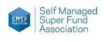 Self Managed Super Fund Association