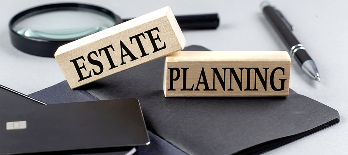 The Importance of Estate Planning